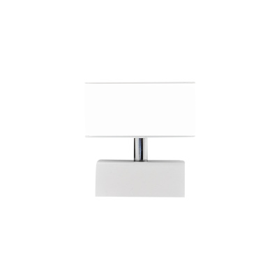 Escada 10227/1 LED*2W White