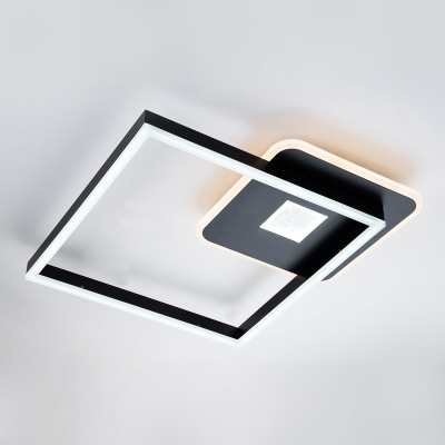 Escada 10235/1 LED*80W Black/White