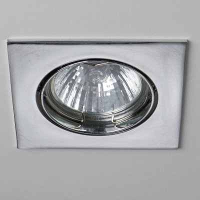 Встраиваемый светильник De Markt Круз
