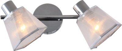 Спот Escada 668/2A