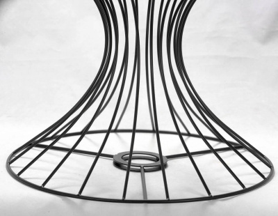 Подвесной светильник Lussole Loft Cameron LSP-8106