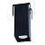 Встраиваемый светильник TopDecor Tubo8 SQ GR P2 12