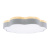 Потолочный светодиодный светильник Loft IT Axel 10225/36 Grey