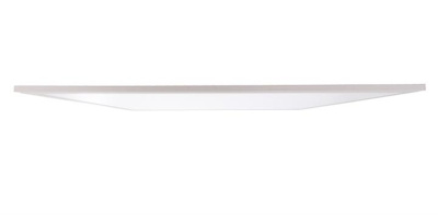 Встраиваемый светодиодный светильник Deko-Light PRO 100046
