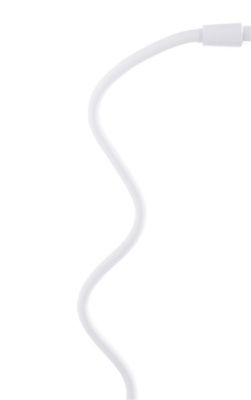 A1106LT-1WH СВЕТИЛЬНИК НАСТОЛЬНЫЙ