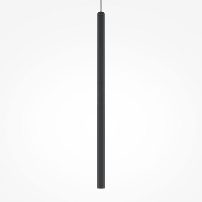 Подвесной светодиодный светильник Maytoni Pro Base MOD160PL-L6B4K1