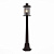 Уличный светильник ST Luce Lastero SL080.415.01