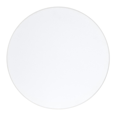 Потолочный светодиодный светильник Arlight SP-Rondo-R600-72W Warm3000 029466(1)