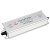 Блок питания Arlight ARPV-24250-A1 24V 250W IP67 10.4A 031514