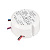 Драйвер Arlight ARJ-KE-40300-PFC-Dali-R 9-40V 12W IP20 0,3A 038299