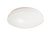 Потолочный светильник Deko-Light Euro LED II 16 348017