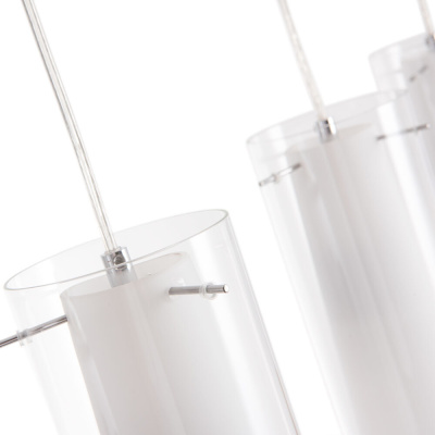 Подвесной светильник Arte Lamp ARIES