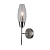 Escada 10165/1A E14*60W Nickel