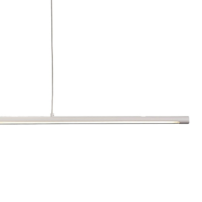 Трековый светодиодный светильник Nowodvorski Store Led 6825