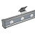 Прожектор светодиодный Arlight 48W RGB 3000K AR-Line-1000L-48W-24V RGB-Warm3000 027958