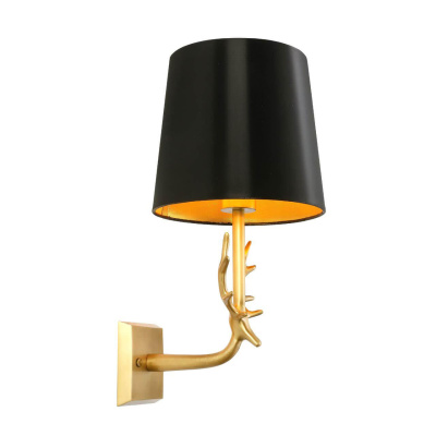 Бра ST Luce Velossa SL1123.201.01