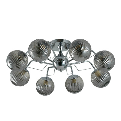 Потолочная люстра Rivoli Jessika 3097-308 Б0050845