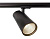 Трековый светильник Deko-Light Luna 40 707028