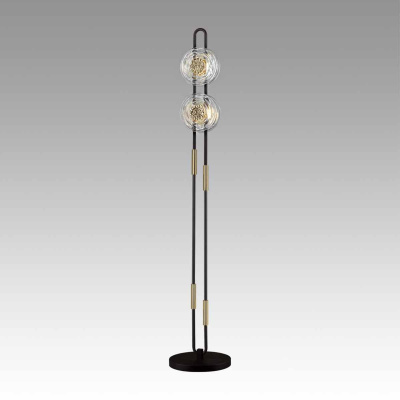 Торшер Odeon Light Exclusive Modern Magnet 5407/23FL