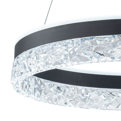 Подвесная люстра Arte Lamp APOLLO