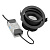 Встраиваемый светодиодный светильник Lumker Combo DL-FS-1006-60-B-12-NW 003772