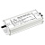 Блок питания Arlight ARPV-UH12100-PFC-Dali2-PH 12V 100W IP67 8,3A 029513(2)