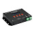 Контроллер Arlight DMX K-8000D 019070