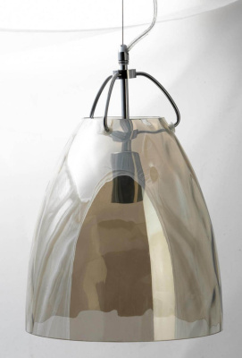 Подвесной светильник Lussole Loft LSP-9631