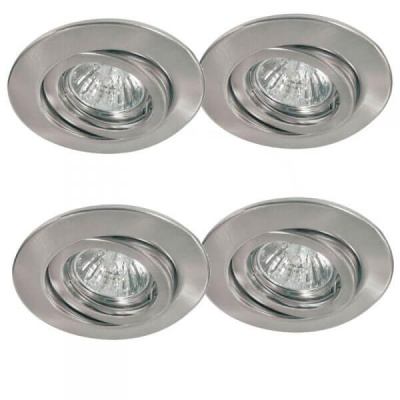 Профиль угловой Eglo Surface Profile 98919