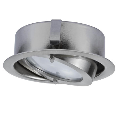 Мебельный светильник Paulmann Furniture Micro Line Dress 93521