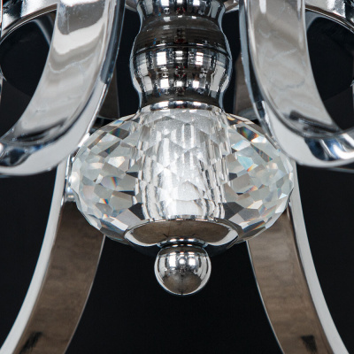 Подвесная люстра Arte Lamp ALHENA