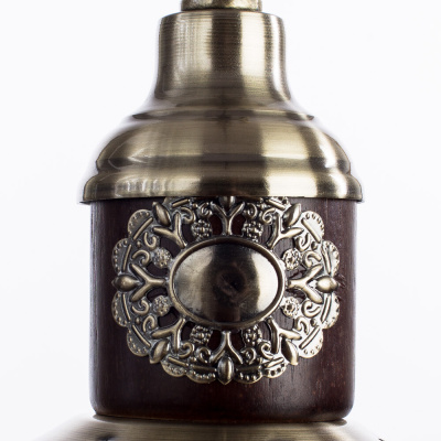 Подвесной светильник Arte Lamp SAILOR