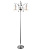 Торшер Lumien Hall Августа 1009/3F-CR