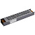 Блок питания Arlight ARS-200-24-L (24V, 8.3A, 200W) (IP20 Сетка, 3 года) 029539(1)