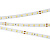 Светодиодная лента Arlight 6W/m 80LED/m 2835SMD дневной белый 5M 024524(1)