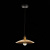 Подвесной светильник ST Luce Romo SL1017.203.01