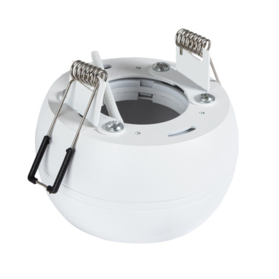 A5550PL-1WH СВЕТИЛЬНИК ПОТОЛОЧНЫЙ