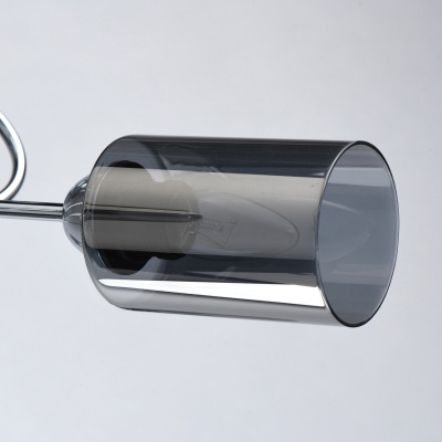 Люстра De City Олимпия