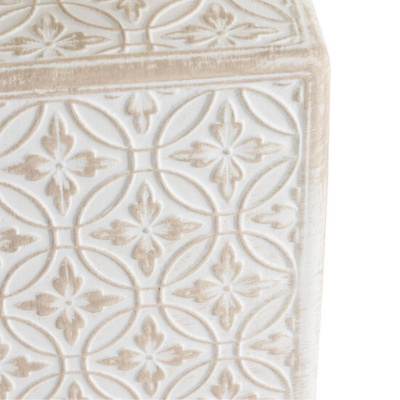 A4429LT-1WA СВЕТИЛЬНИК НАСТОЛЬНЫЙ