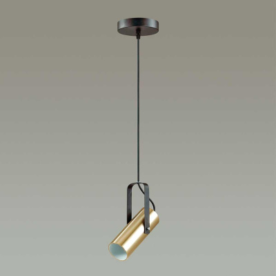 Подвесной светильник Lumion Moderni Claire 3714/1