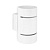 Бра Ambrella light Wallers FW2472