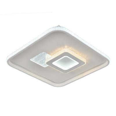 Escada 601/S LED*70W White