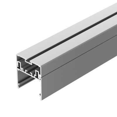 Профиль Arlight Klus-Line-3035-2000 Anod 023861