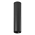 Потолочный светодиодный светильник Lumker Mini-VL-Base-M-BL-NW 004853