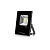Прожектор светодиодный Arlight 10W 6400K AR-Flat-Ice-10W-220V White 023567