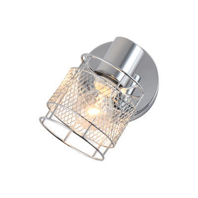 Escada 1131/1 E14*60W Chrome