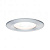 Встраиваемый светильник Paulmann Nova Led 93443