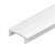 Рассеиватель Arlight ARH-FLAT-2000 Opal-PM 020893