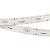 Светодиодная лента Arlight 22W/m 140LED/m 2835SMD теплый белый 4,7M 028005