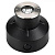 Ландшафтный светодиодный светильник Arlight LTD-Ground-XL-R65-6W Warm3000 028047